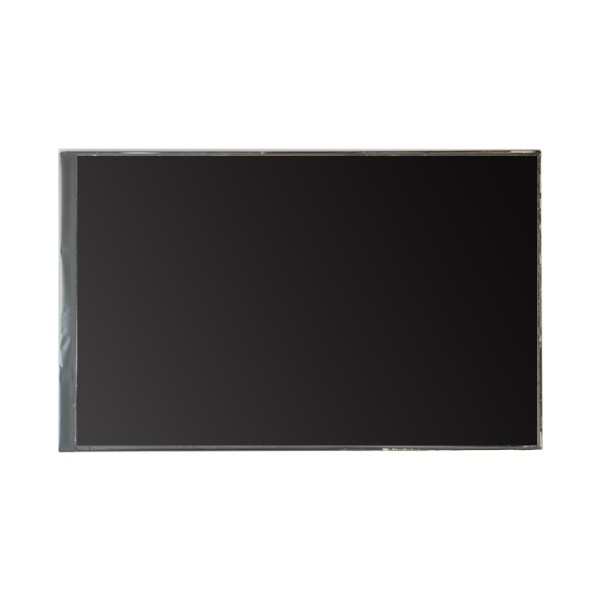 ZS080NH3103E3H7II-A дисплей (матрица) 