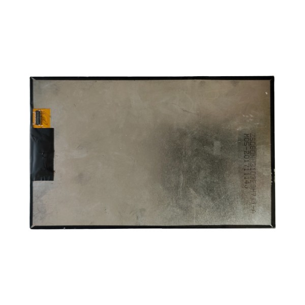 ZS080NH3103E3H7II-A дисплей (матрица) 