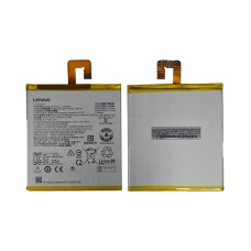 L16D1P33 аккумулятор (батарея) с лого