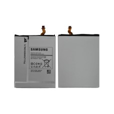 EB-BT111ABE аккумулятор (батарея) с лого