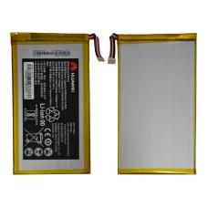 HB3G1 аккумулятор (батарея) с лого