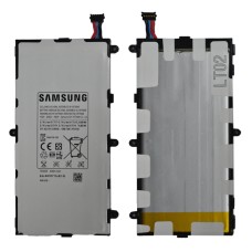 T4000E аккумулятор (батарея) с лого