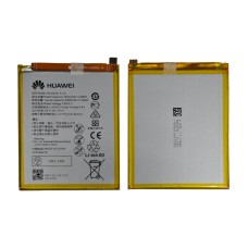 Huawei P20 Lite аккумулятор (батарея) с лого для мобильного телефона