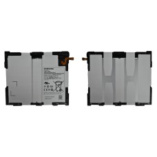 EB-BT595ABE акумулятор (батарея) з лого