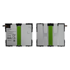 EB-BT585ABE акумулятор (батарея) з лого