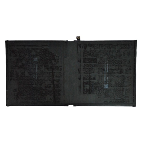 HB2994I8ECW аккумулятор (батарея) с лого