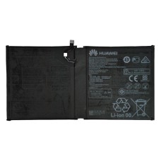 HB2994I8ECW аккумулятор (батарея) с лого