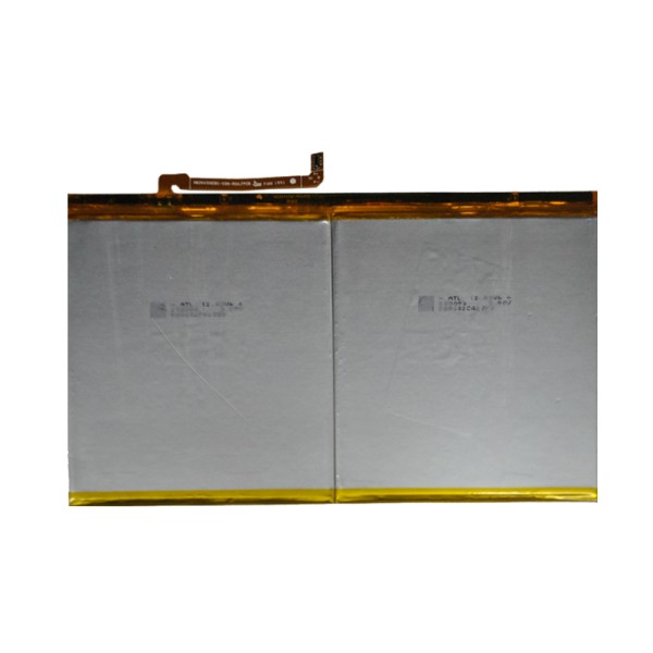 HB26A5I0EBC аккумулятор (батарея) с лого