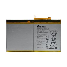 HB26A5I0EBC аккумулятор (батарея) с лого