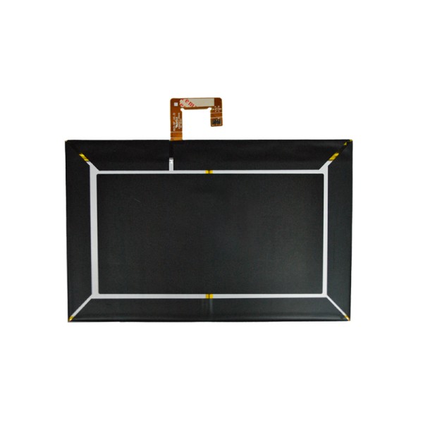 L14D2P31 аккумулятор (батарея) с лого