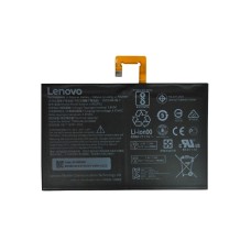 L14D2P31 аккумулятор (батарея) с лого