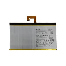 L20D2P32 аккумулятор Type B (батарея) с лого