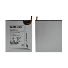 EB-BT561ABE акумулятор (батарея) з лого