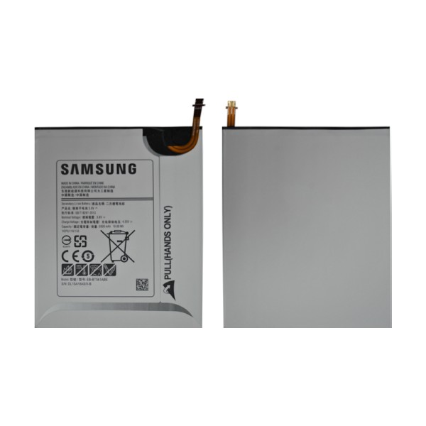 EB-BT561ABE аккумулятор (батарея) с лого