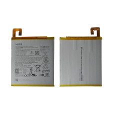 L16D1P34 аккумулятор (батарея)