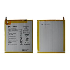 HB2899C0ECW аккумулятор (батарея) с лого