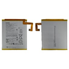 L18D1P32 аккумулятор (батарея)