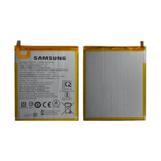 SWD-WT-N8 аккумулятор (батарея)