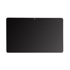 Alldocube iPlay 50 (51 pin) дисплей (экран) и сенсор (тачскрин) черный