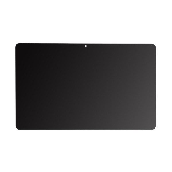 Teclast T40HD дисплей (екран) та сенсор (тачскрін) чорний