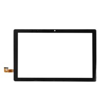 CQ1012-A1 сенсор (тачскрін) чорний
