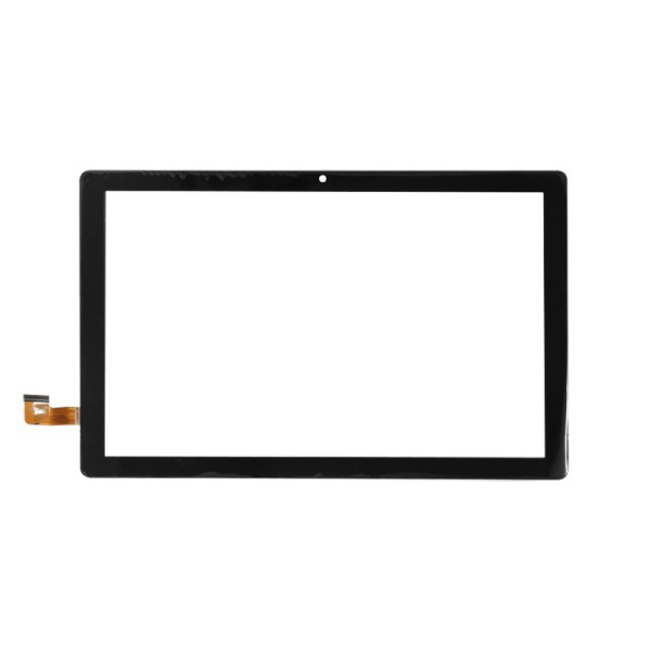 CQ1012-A1 сенсор (тачскрин) черный