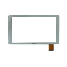 ZYD101-70V01 сенсор (тачскрін) білий
