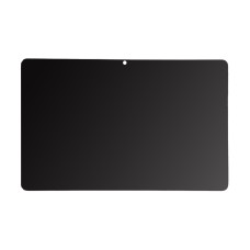 Chuwi Hi10 Xpro дисплей (экран) и сенсор (тачскрин) черный тип 2