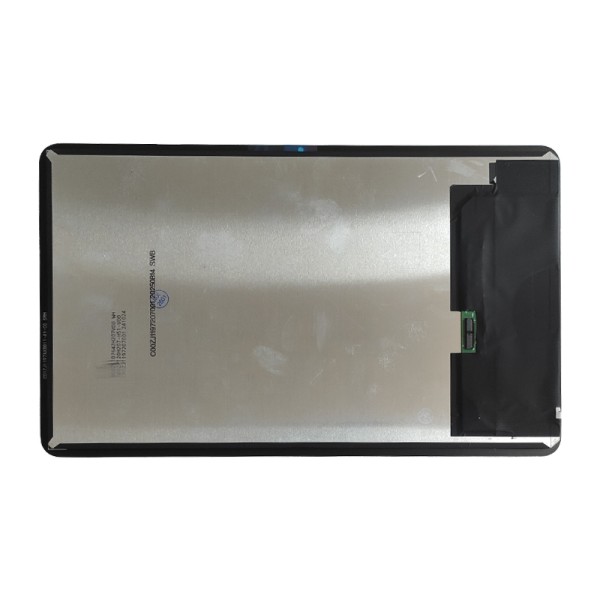 Oukitel OT5S дисплей (экран) и сенсор (тачскрин) черный Oukitel OT5S дисплей (экран) и сенсор (тачскрин) черный