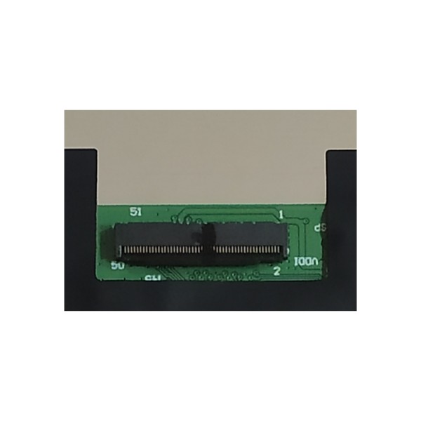 Oukitel OT5S дисплей (экран) и сенсор (тачскрин) черный Oukitel OT5S дисплей (экран) и сенсор (тачскрин) черный