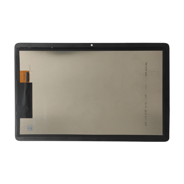 Oukitel RT9 дисплей (экран) и сенсор (тачскрин) черный Oukitel RT9 дисплей (экран) и сенсор (тачскрин) черный