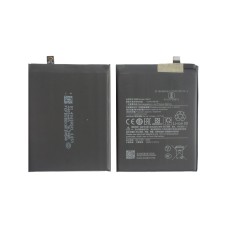 Xiaomi Redmi K40 (M2012K11AC) аккумулятор (батарея) для мобильного телефона