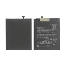 Xiaomi Redmi Note 5A (MDI6S) аккумулятор (батарея) для мобильного телефона