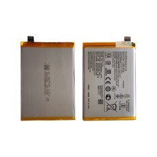 Vivo Y72 5G V2041 аккумулятор (батарея) для мобильного телефона