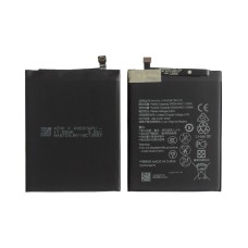 Huawei P9 Lite Mini аккумулятор (батарея) для мобильного телефона