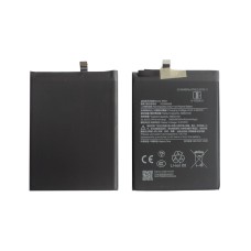 Xiaomi Poco X3 аккумулятор (батарея) для мобильного телефона