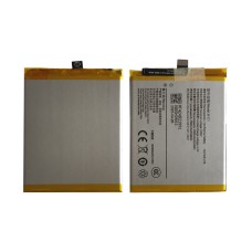 Vivo Y53 аккумулятор (батарея) для мобильного телефона