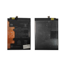 BN61 акумулятор (батарея) для мобільного телефону з лого