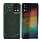 Prism Crush Black Prism Crush Black
