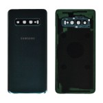 Prism Green