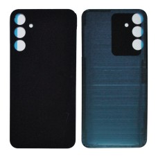Samsung Galaxy A15 SM-A155 задня кришка корпуса Black 
