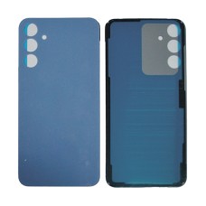 Samsung Galaxy A15 SM-A155 задня кришка корпуса Blue 