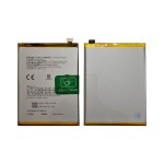 Original (PRC) Original (PRC)