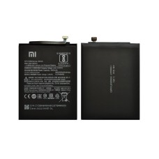 Xiaomi Redmi Note 7 (M1901F7G, M1901F7H, M1901F7I) акумулятор (батарея) для мобільного телефону