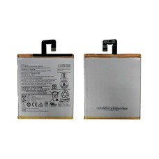Lenovo Tab4 TB-7504X аккумулятор (батарея)