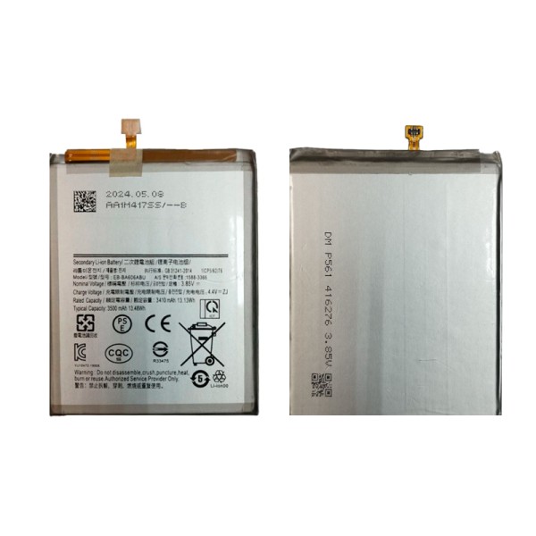 EB-BS908ABY аккумулятор (батарея) для мобильного телефона