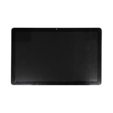 Oscal Pad 9 дисплей (экран) и сенсор (тачскрин) черный