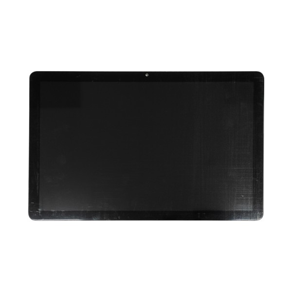 Blackview Tab A6 Kids дисплей (экран) и сенсор (тачскрин) черный