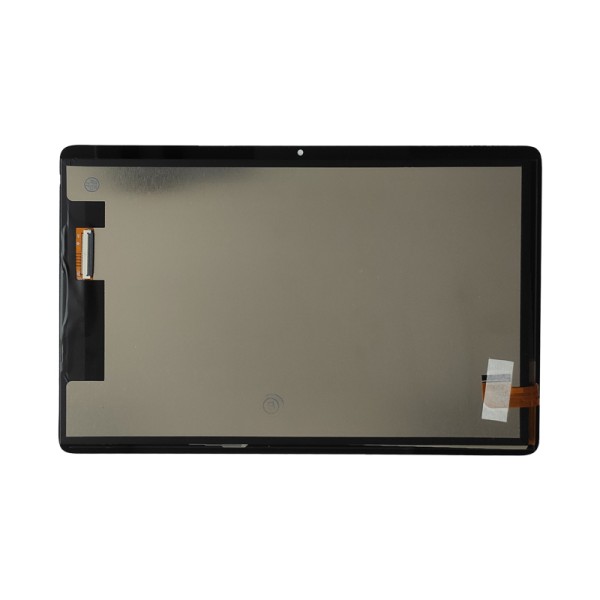 Blackview Tab A6 Kids дисплей (экран) и сенсор (тачскрин) черный