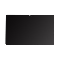 Oukitel RT8 дисплей (экран) и сенсор (тачскрин) черный